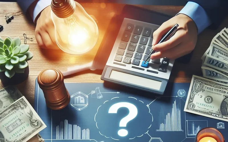 Essential Questions to Ask An Accountant for a Thriving Financial Future — article graphic