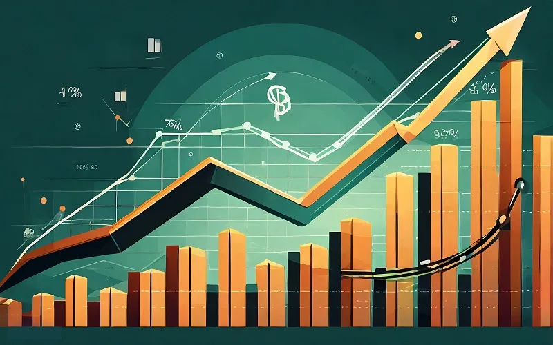 Financial Planning Goals for Businesses: The Ultimate Guide to Transforming Dreams into Reality — article graphic