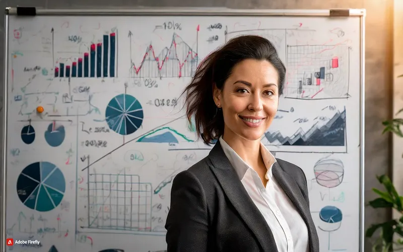 Financial Planning Goals for Businesses: The Ultimate Guide to Transforming Dreams into Reality