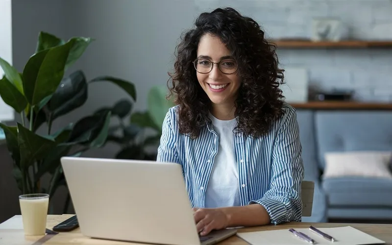 From Beginner to Balance Sheet Boss: Your Crash Course to Financial Confidence — article graphic