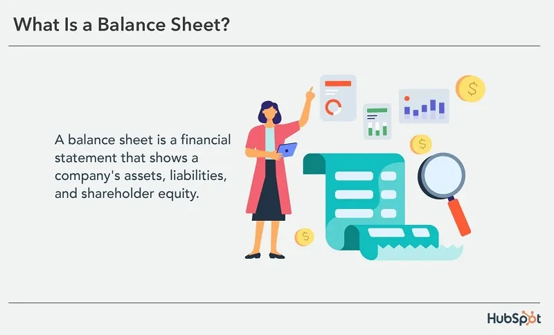 From Beginner to Balance Sheet Boss: Your Crash Course to Financial Confidence