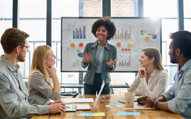 Futureproof Your Small Business: Essential Strategic Planning Tips for Uncertain Times — article graphic
