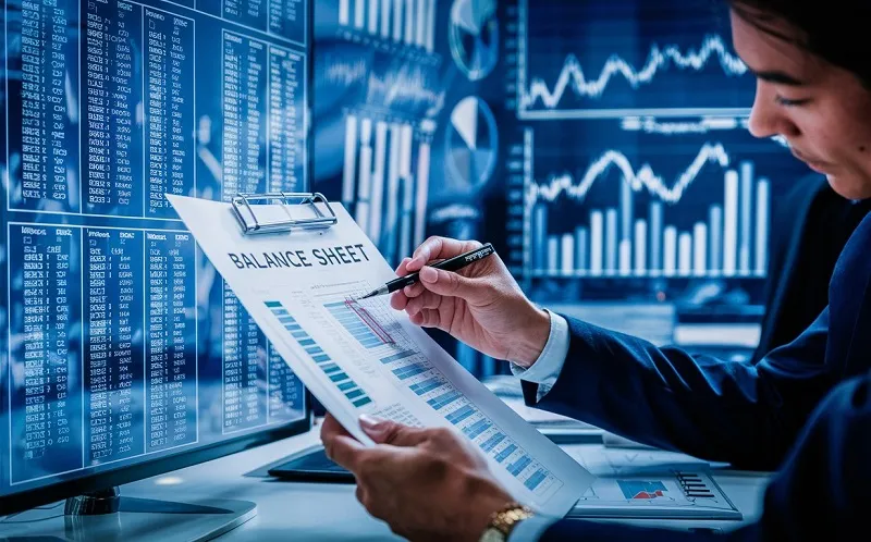 TLC Business Solutions article illustration