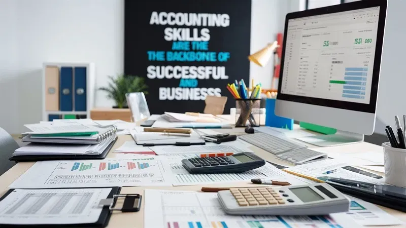 September 15 Is Closer Than You Think: 5 Tax Planning Strategies Every California Small Business Should Do This Week — article graphic