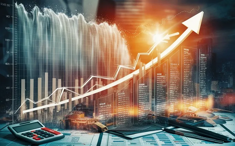 PNL in Business: The One Chart You Need to See to Make Money Flow — article graphic