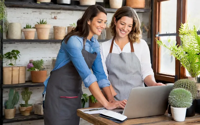 Small Business, Big Future: Securing Your Retirement with Strategic Retirement Planning — article graphic