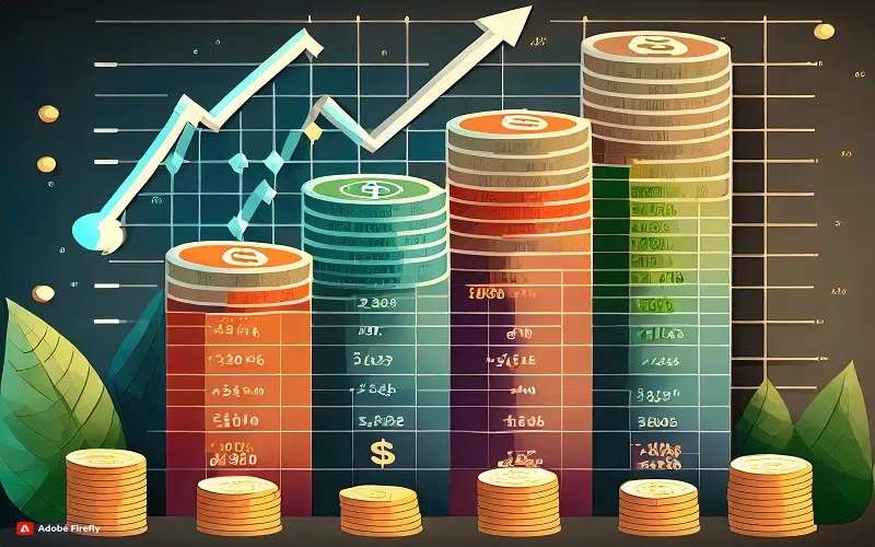 Small Business, Big Future: Securing Your Retirement with Strategic Retirement Planning
