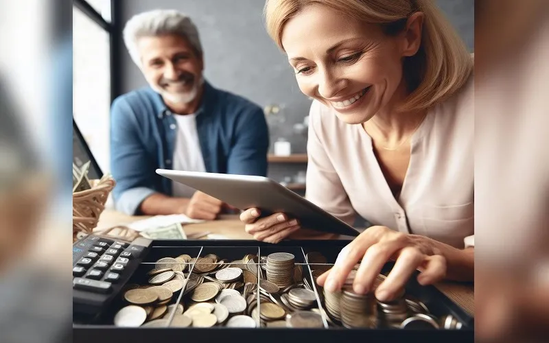 Small Business SOS: The Cash Flow Edition – What You Need to Know — article graphic