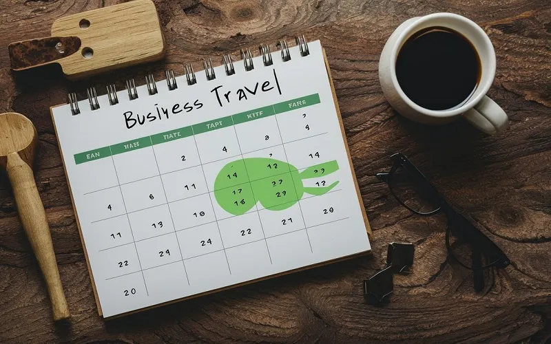 Small Businesses: You're Probably MISSING OUT on These HUGE Tax Write-Offs! — article graphic