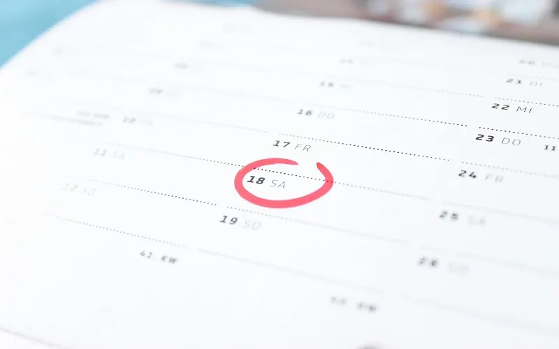 Smart Strategies for Small Business Tax Savings