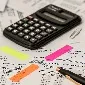 Uncovering the Numbers thumbnail